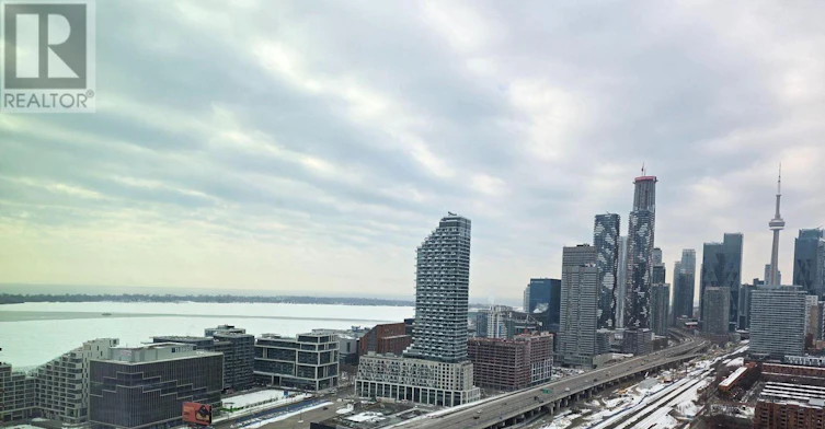 2707-35 Parliament Street, Toronto, ON, M5A 0Z5 - 6