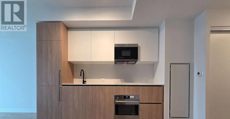 2707-35 Parliament Street, Toronto, ON, M5A 0Z5 - 2