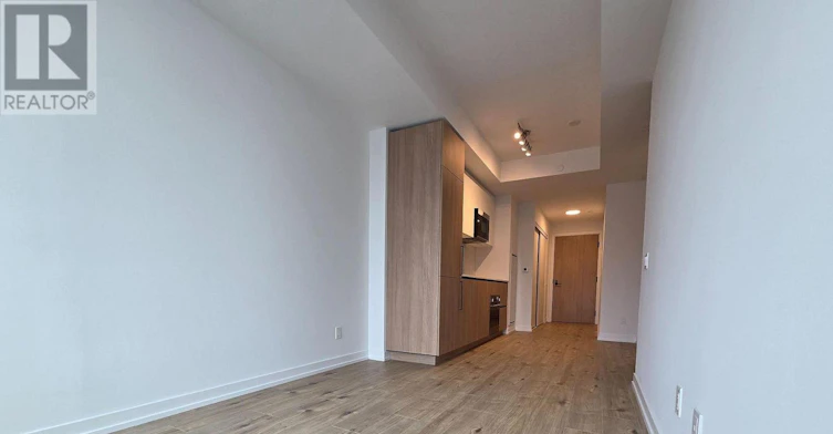 2707-35 Parliament Street, Toronto, ON, M5A 0Z5 - 3