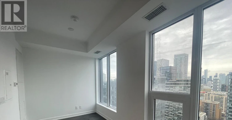3609-100 Queen Street E, Toronto, ON, M5C 0B5 - 11