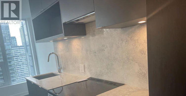 3609-100 Queen Street E, Toronto, ON, M5C 0B5 - 6