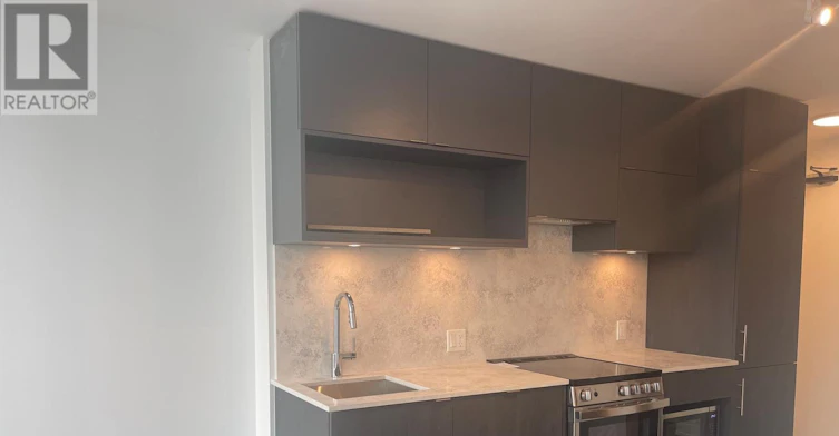 3609-100 Queen Street E, Toronto, ON, M5C 0B5 - 4