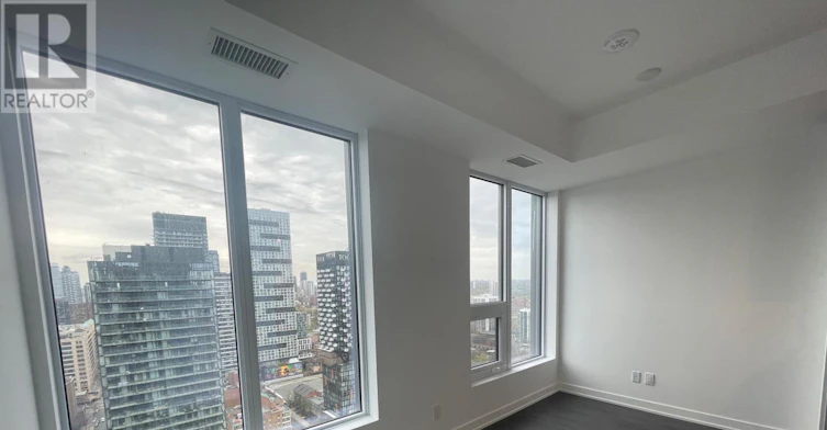 3609-100 Queen Street E, Toronto, ON, M5C 0B5 - 10