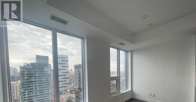 3609-100 Queen Street E, Toronto, ON, M5C 0B5 - 9