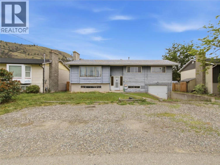 872 Puhallo Drive, Kamloops, BC, V2B 6P7 - 35