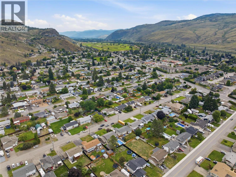872 Puhallo Drive, Kamloops, BC, V2B 6P7 - 44