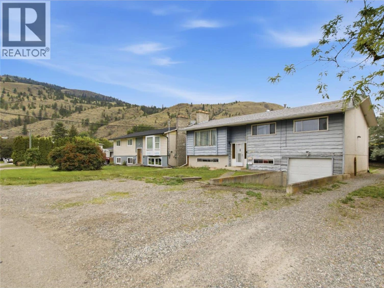 872 Puhallo Drive, Kamloops, BC, V2B 6P7 - 36