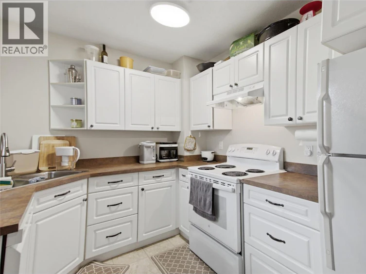872 Puhallo Drive, Kamloops, BC, V2B 6P7 - 20