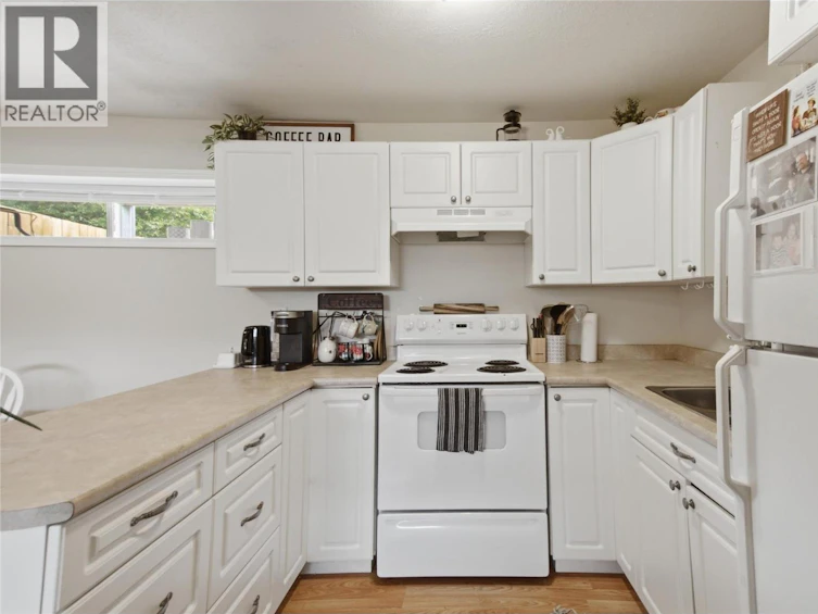 872 Puhallo Drive, Kamloops, BC, V2B 6P7 - 19