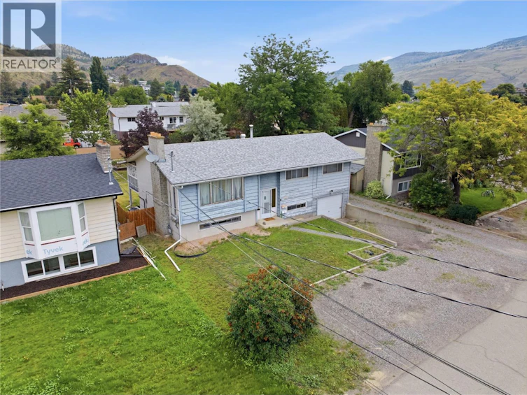 872 Puhallo Drive, Kamloops, BC, V2B 6P7 - 42