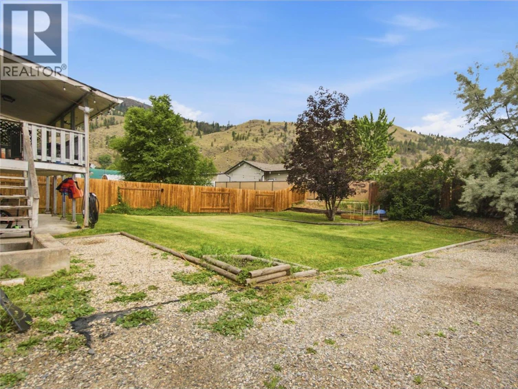 872 Puhallo Drive, Kamloops, BC, V2B 6P7 - 37