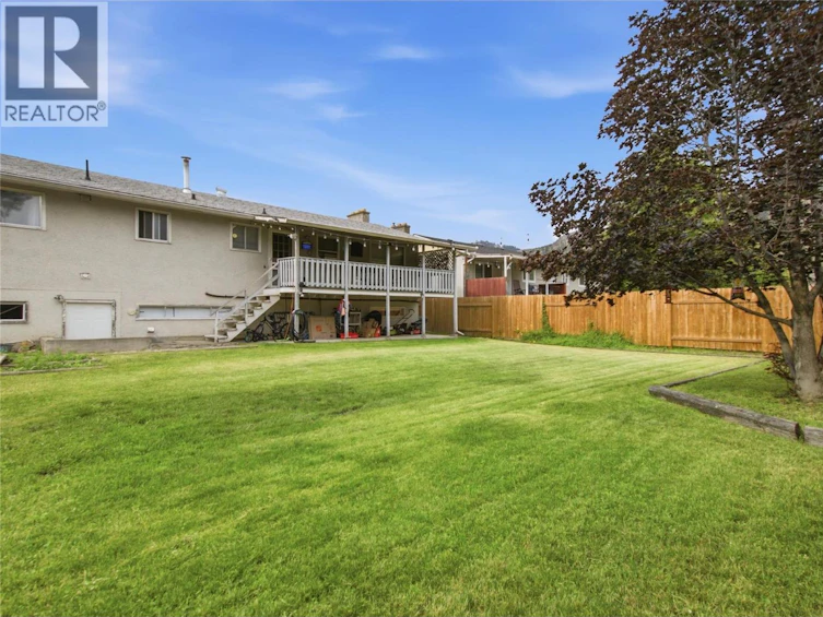 872 Puhallo Drive, Kamloops, BC, V2B 6P7 - 40
