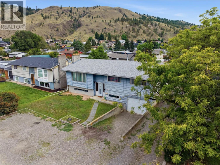 872 Puhallo Drive, Kamloops, BC, V2B 6P7 - 41