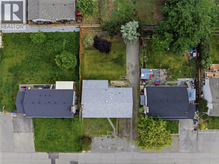 872 Puhallo Drive, Kamloops, BC, V2B 6P7 - 43