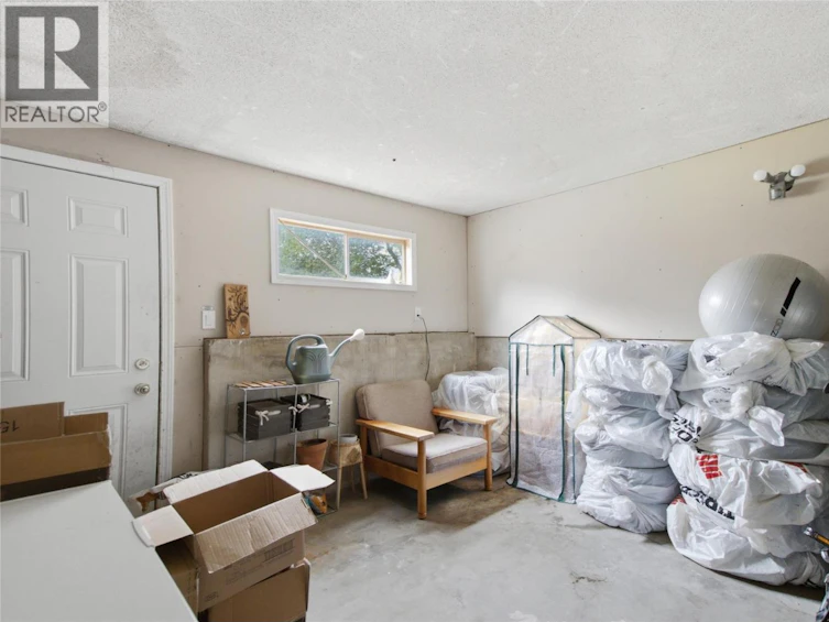 872 Puhallo Drive, Kamloops, BC, V2B 6P7 - 29