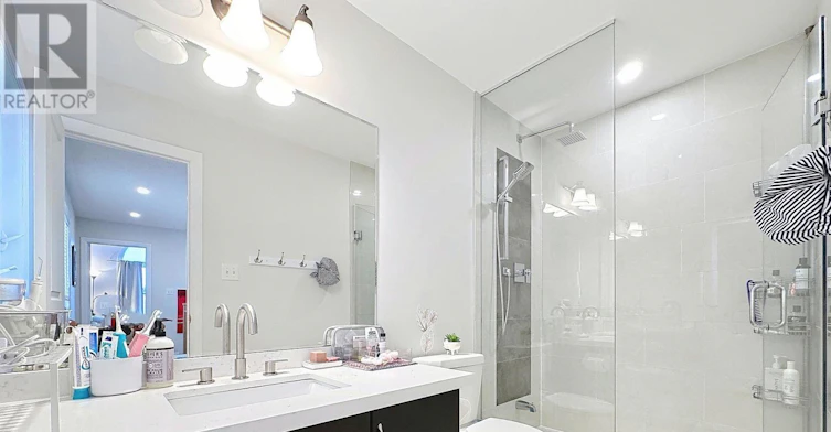 31 Ida Jane Grove, Whitchurch-Stouffville, ON, L4A 0S3 - 20