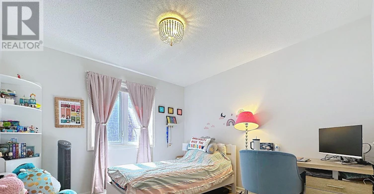 31 Ida Jane Grove, Whitchurch-Stouffville, ON, L4A 0S3 - 23