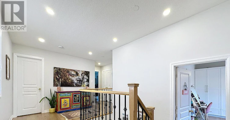 31 Ida Jane Grove, Whitchurch-Stouffville, ON, L4A 0S3 - 10