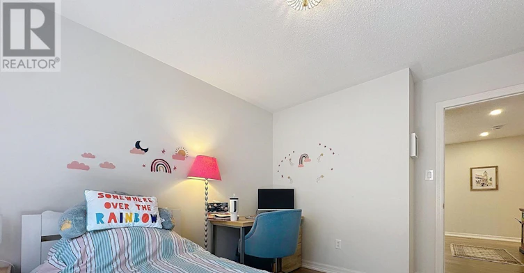 31 Ida Jane Grove, Whitchurch-Stouffville, ON, L4A 0S3 - 24
