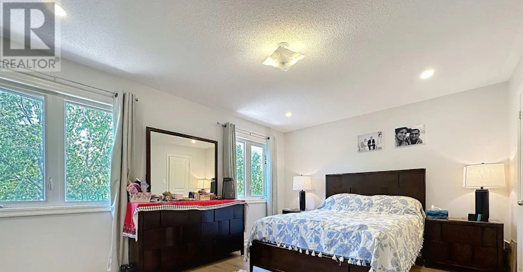 31 Ida Jane Grove, Whitchurch-Stouffville, ON, L4A 0S3 - 12