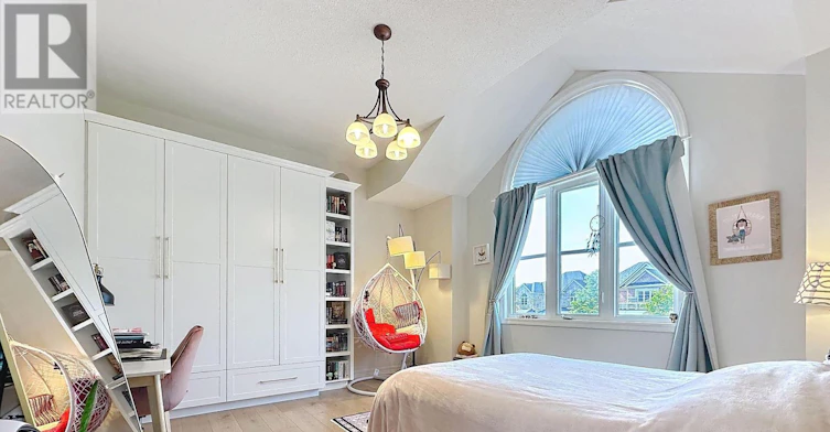 31 Ida Jane Grove, Whitchurch-Stouffville, ON, L4A 0S3 - 19