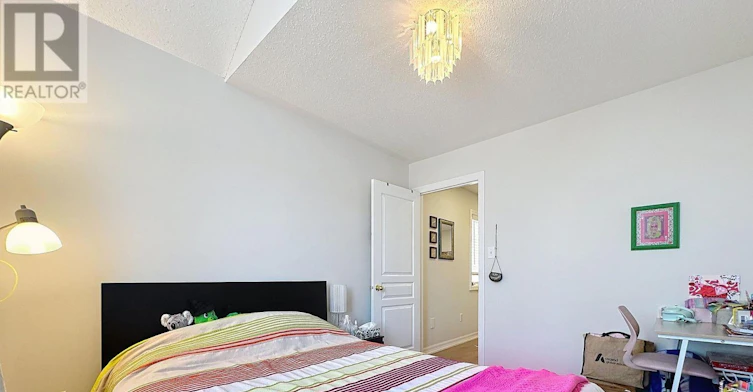 31 Ida Jane Grove, Whitchurch-Stouffville, ON, L4A 0S3 - 22