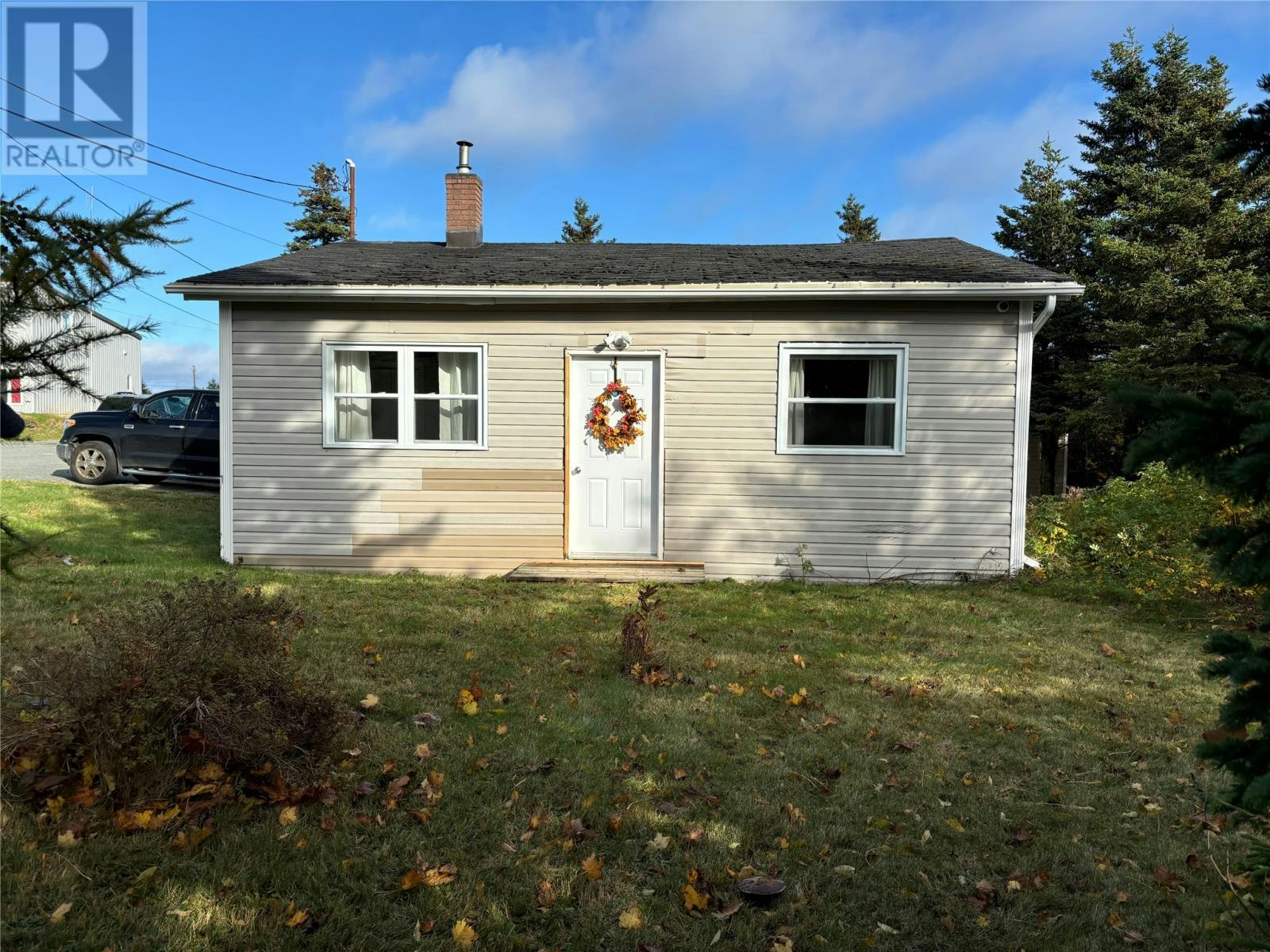 2 Moreys Lane, Torbay, NL, A1K 1A4
