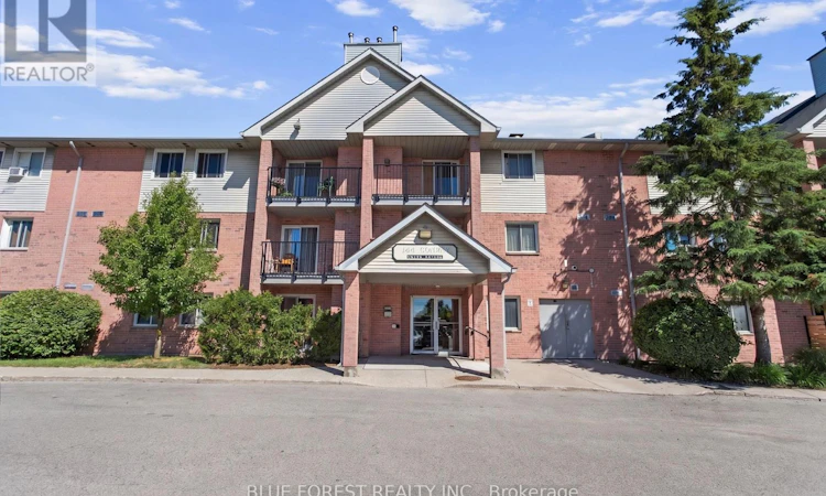55-144 Conway Drive