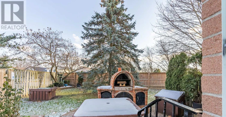 7-160 Conway Drive, London, ON, N6E 3M4 - 32