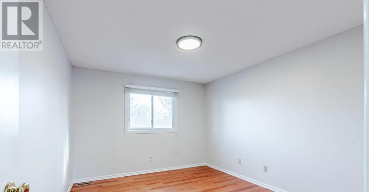 7-160 Conway Drive, London, ON, N6E 3M4 - 23