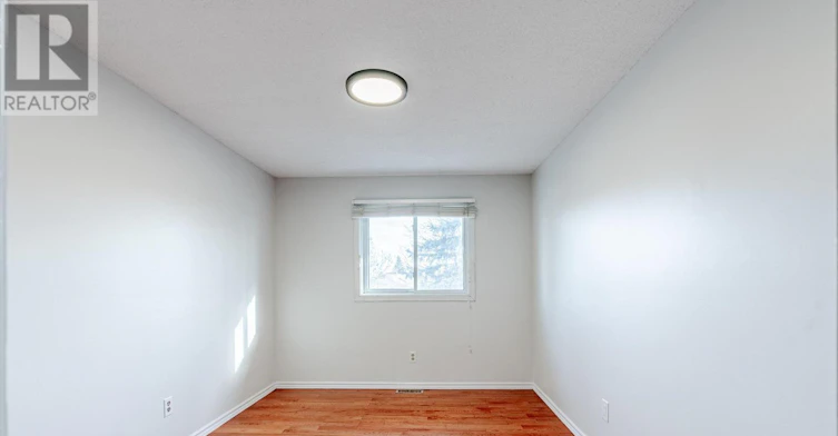 7-160 Conway Drive, London, ON, N6E 3M4 - 21