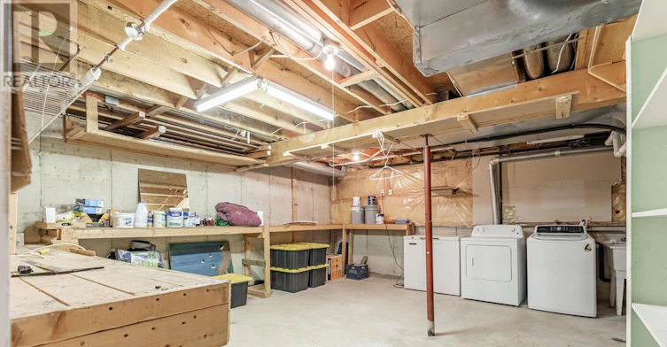 7-160 Conway Drive, London, ON, N6E 3M4 - 31