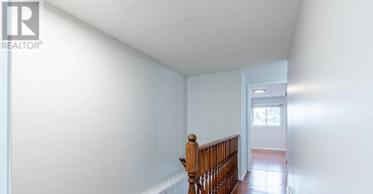 7-160 Conway Drive, London, ON, N6E 3M4 - 18