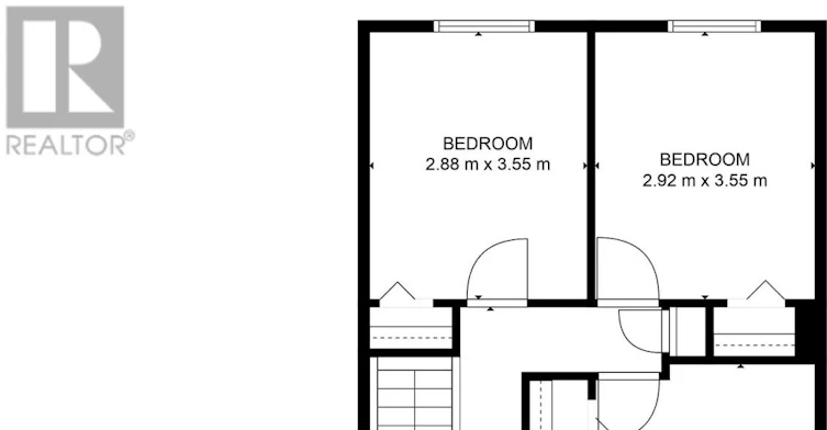 7-160 Conway Drive, London, ON, N6E 3M4 - 17
