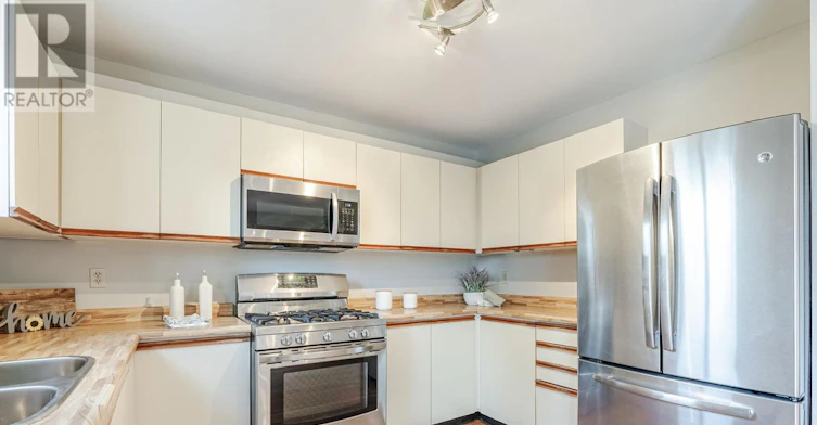 7-160 Conway Drive, London, ON, N6E 3M4 - 16