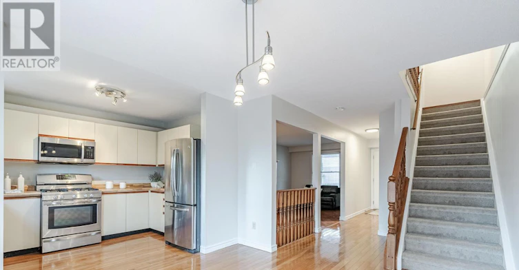 7-160 Conway Drive, London, ON, N6E 3M4 - 12