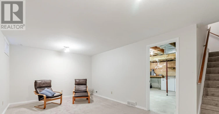 7-160 Conway Drive, London, ON, N6E 3M4 - 28