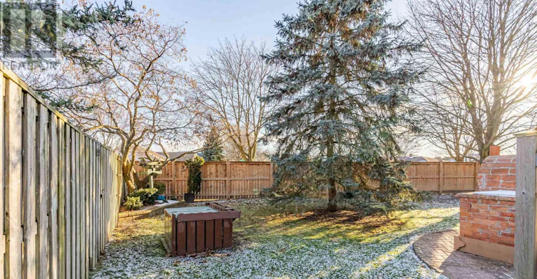 7-160 Conway Drive, London, ON, N6E 3M4 - 35
