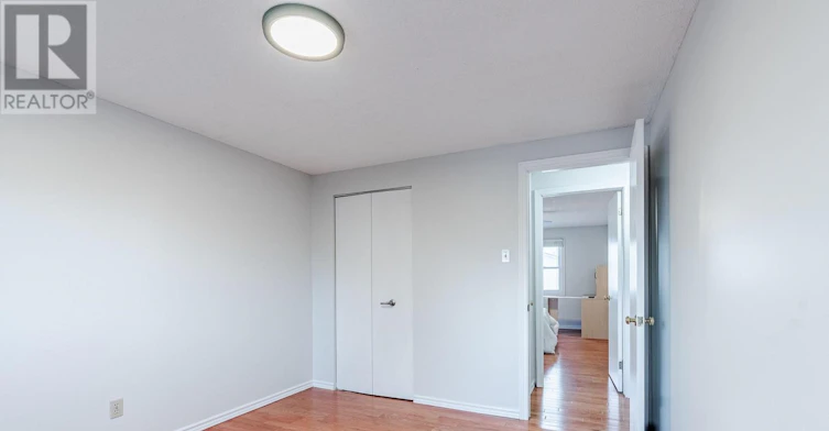 7-160 Conway Drive, London, ON, N6E 3M4 - 24