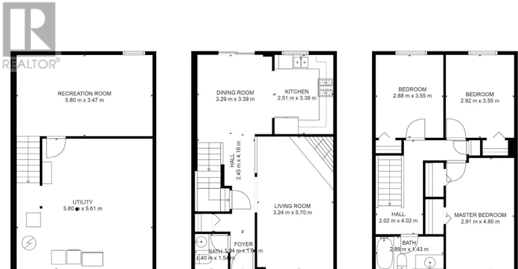 7-160 Conway Drive, London, ON, N6E 3M4 - 37