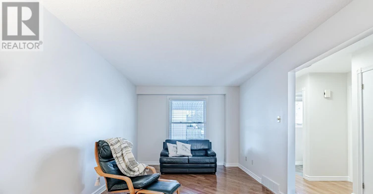 7-160 Conway Drive, London, ON, N6E 3M4 - 9