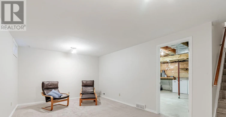 7-160 Conway Drive, London, ON, N6E 3M4 - 29
