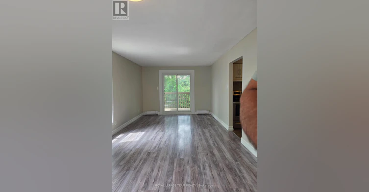 2-100 Fenerty Court E, Ottawa, ON, K2L 3A7 - 5