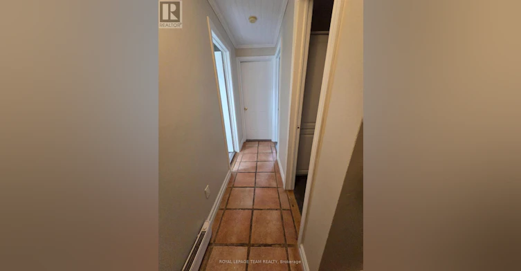 2-100 Fenerty Court E, Ottawa, ON, K2L 3A7 - 14