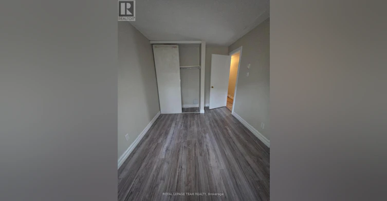 2-100 Fenerty Court E, Ottawa, ON, K2L 3A7 - 20