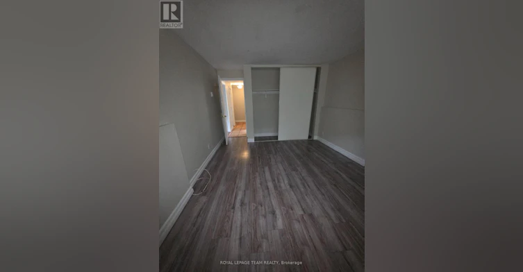 2-100 Fenerty Court E, Ottawa, ON, K2L 3A7 - 19