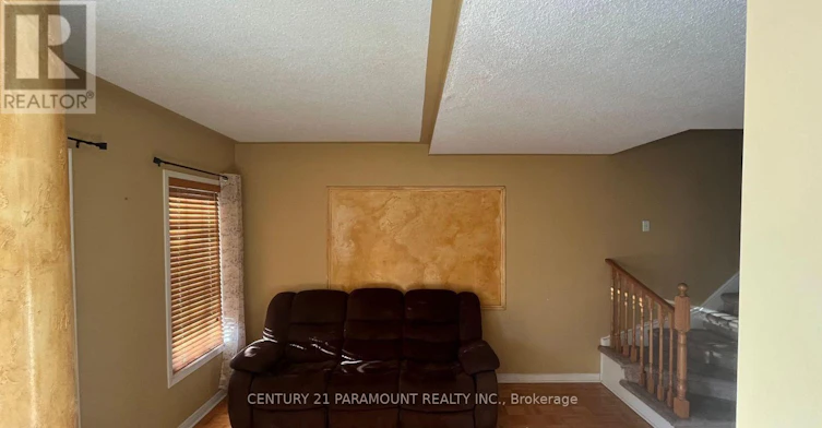 34 Jewel Crescent, Brampton, ON, L6R 2P5 - 7