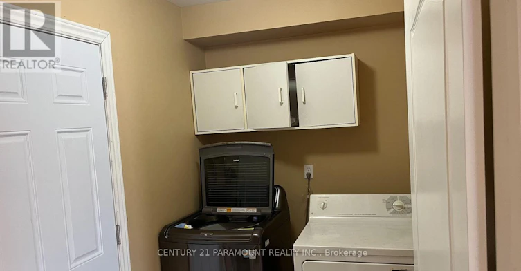 34 Jewel Crescent, Brampton, ON, L6R 2P5 - 15