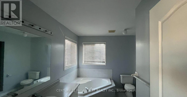34 Jewel Crescent, Brampton, ON, L6R 2P5 - 11