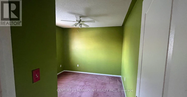 34 Jewel Crescent, Brampton, ON, L6R 2P5 - 12